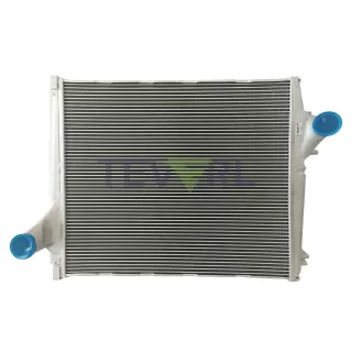 10402015 Volvo Charge Air Cooler