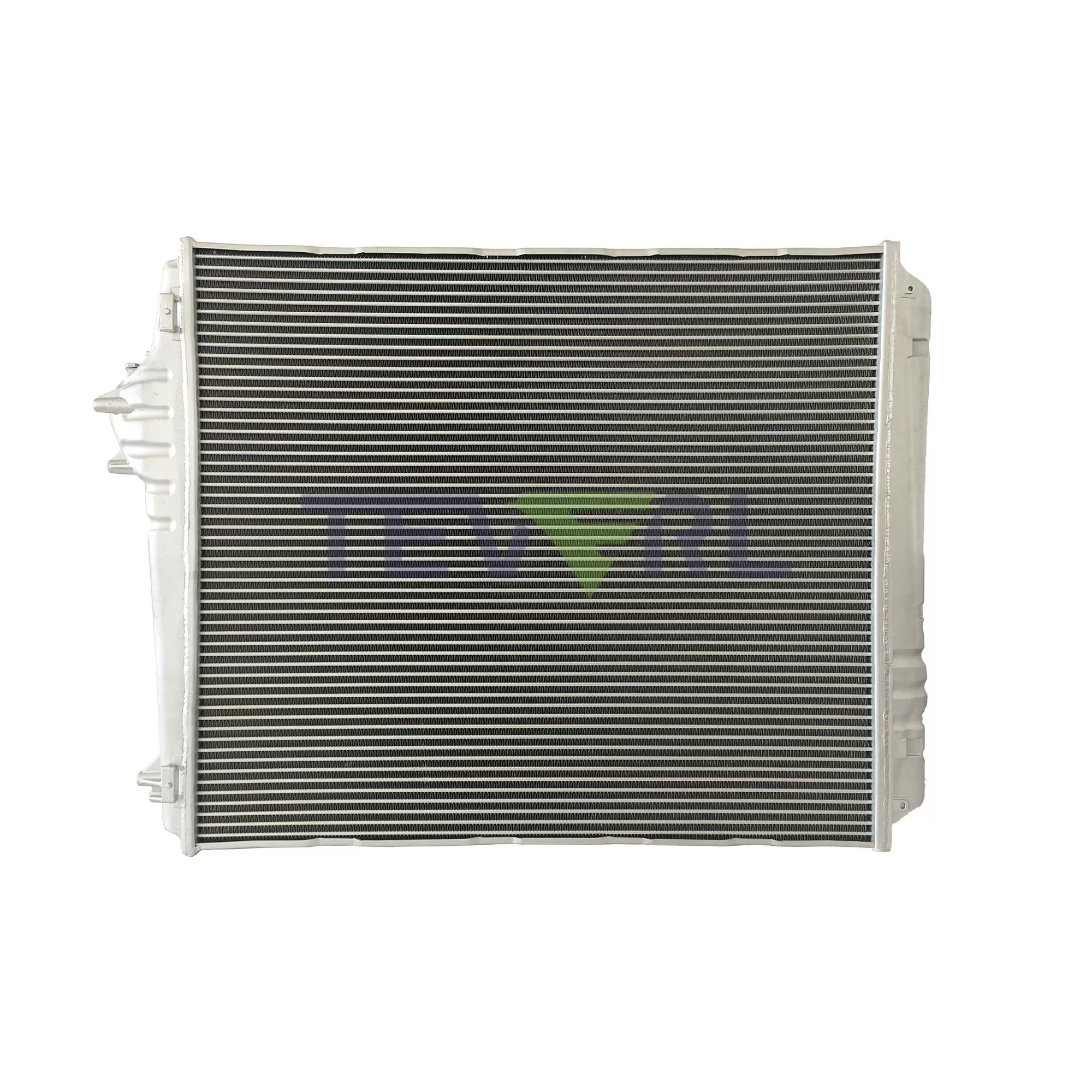 10402015 Volvo Charge Air Cooler