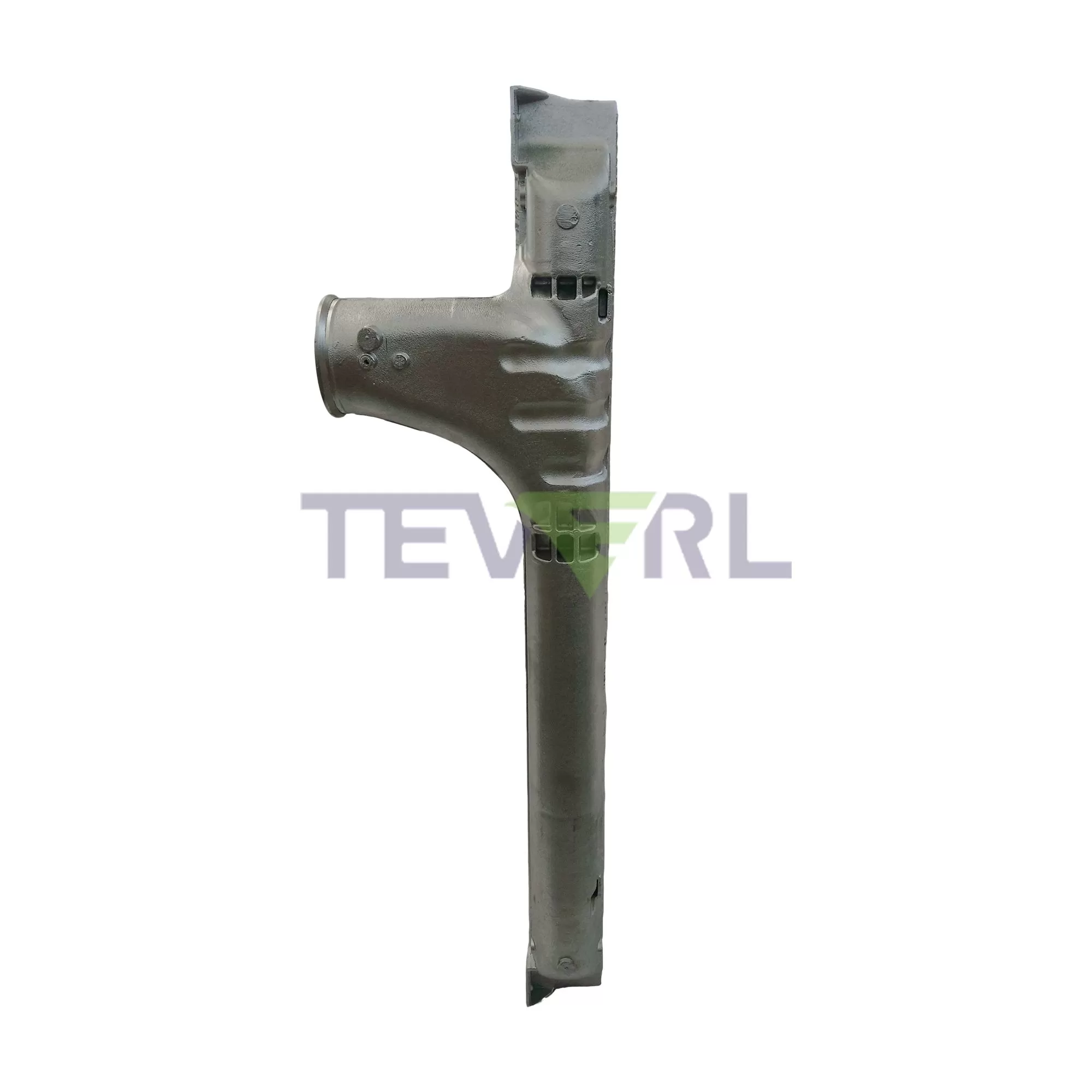 10402015 Volvo Charge Air Cooler