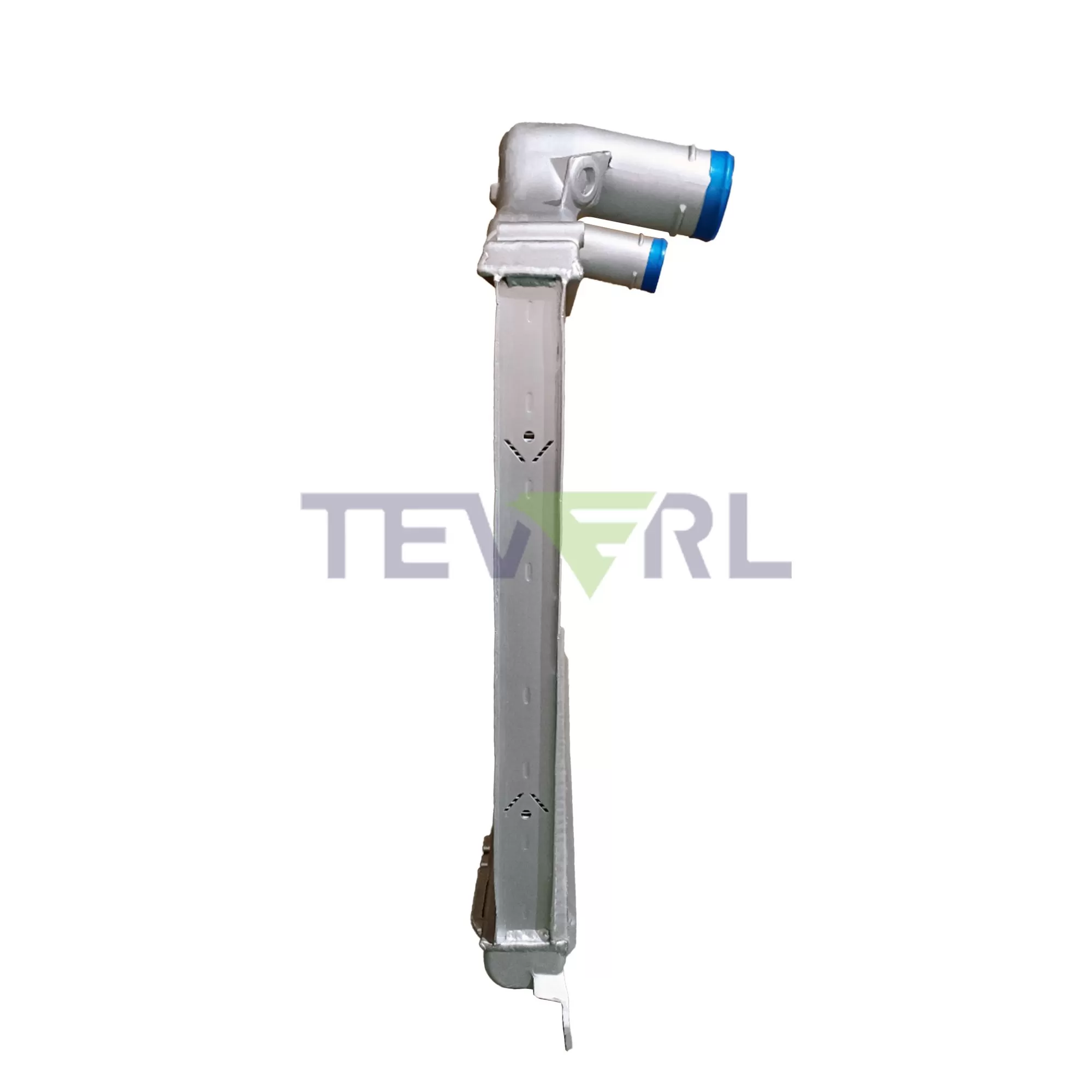 10902003 Man Charge Air Cooler
