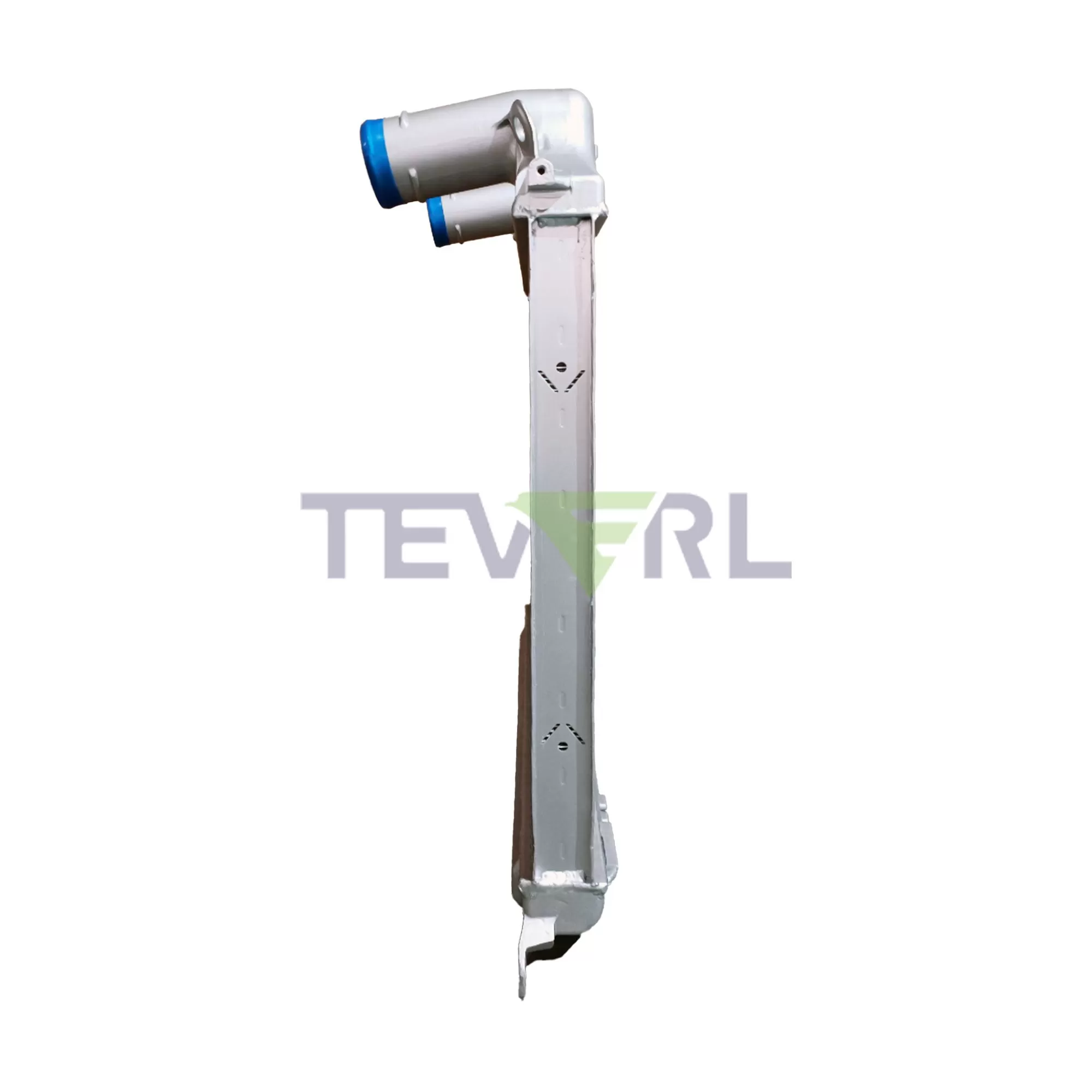 10902003 Man Charge Air Cooler