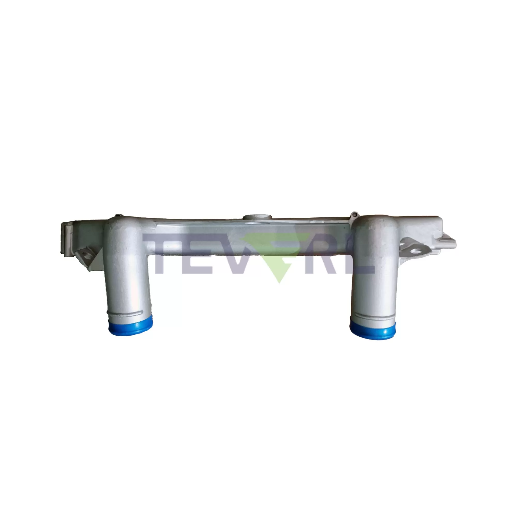 10902003 Man Charge Air Cooler