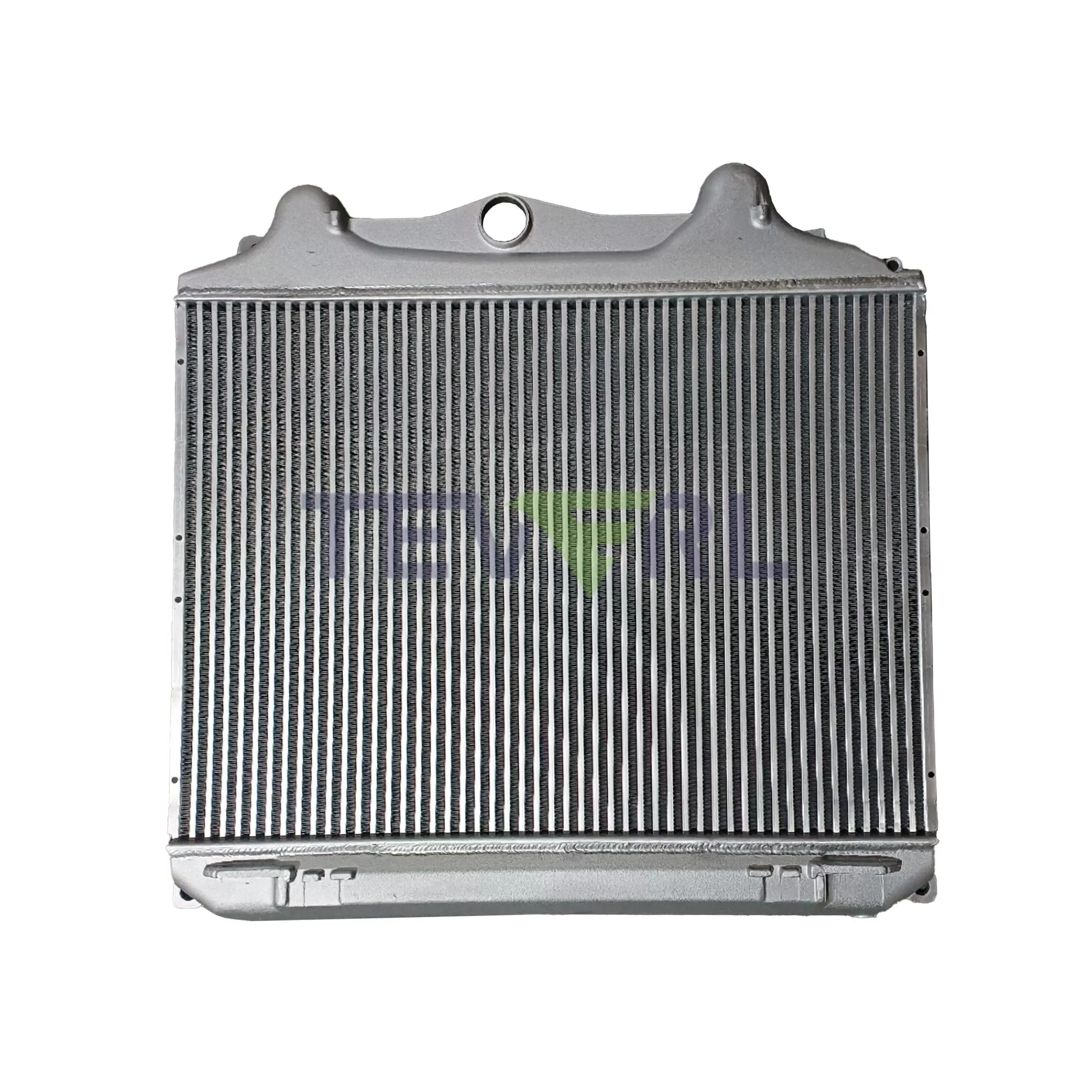 10902003 Man Charge Air Cooler