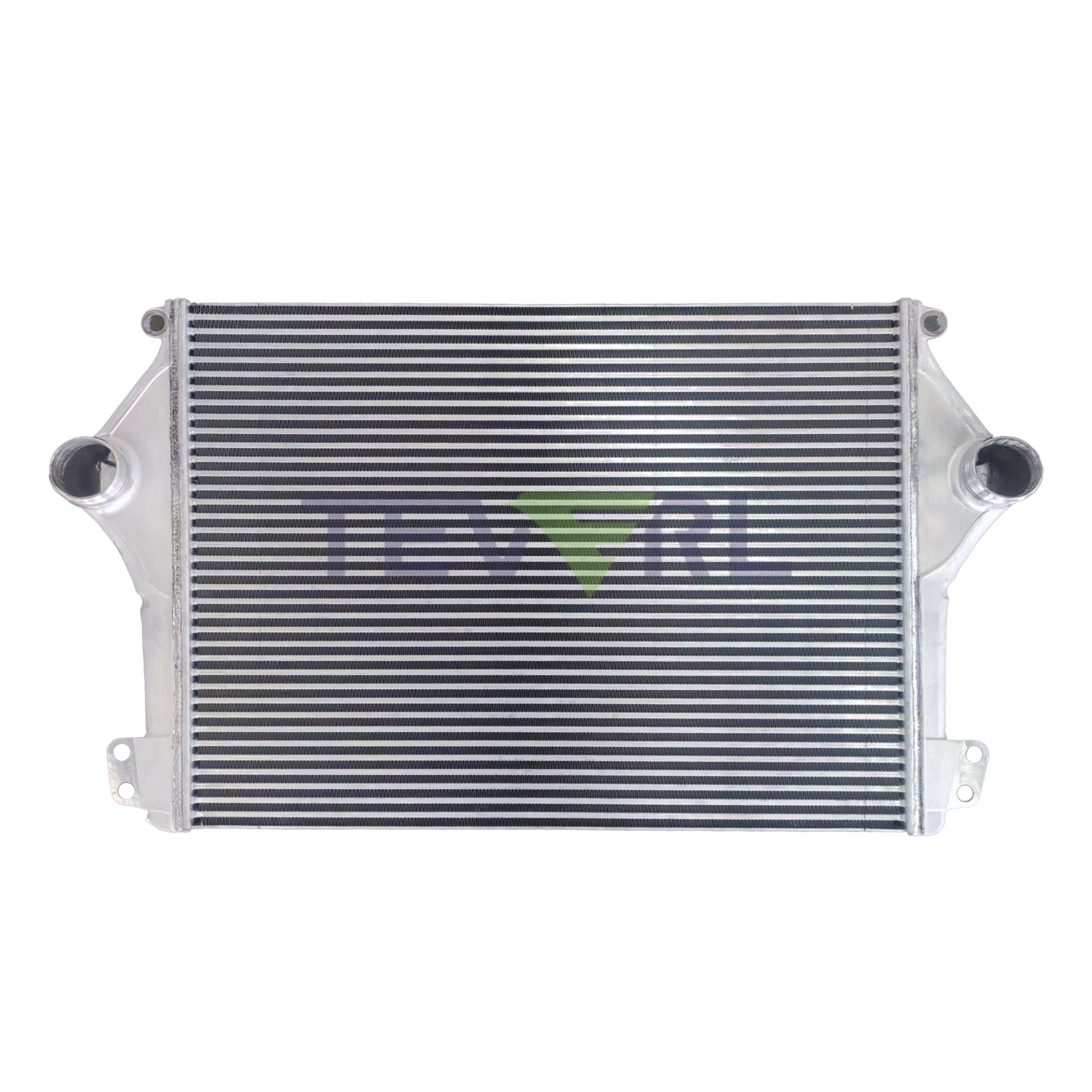10802011 Scania Charge Air Cooler