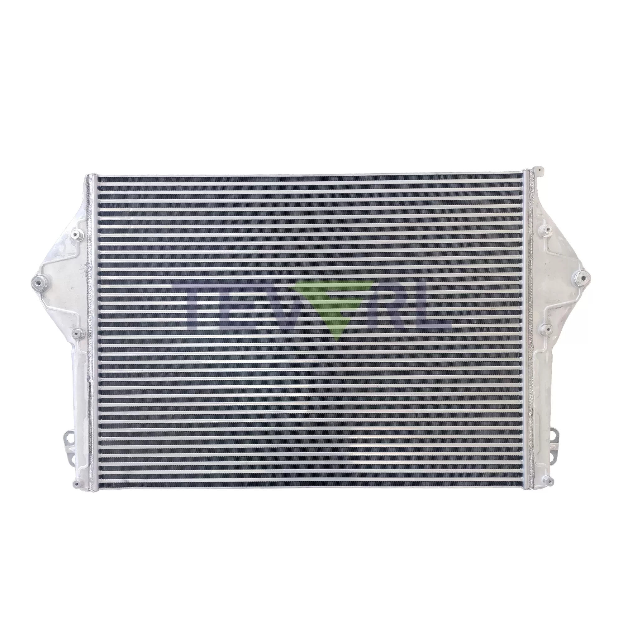 10802011 Scania Charge Air Cooler
