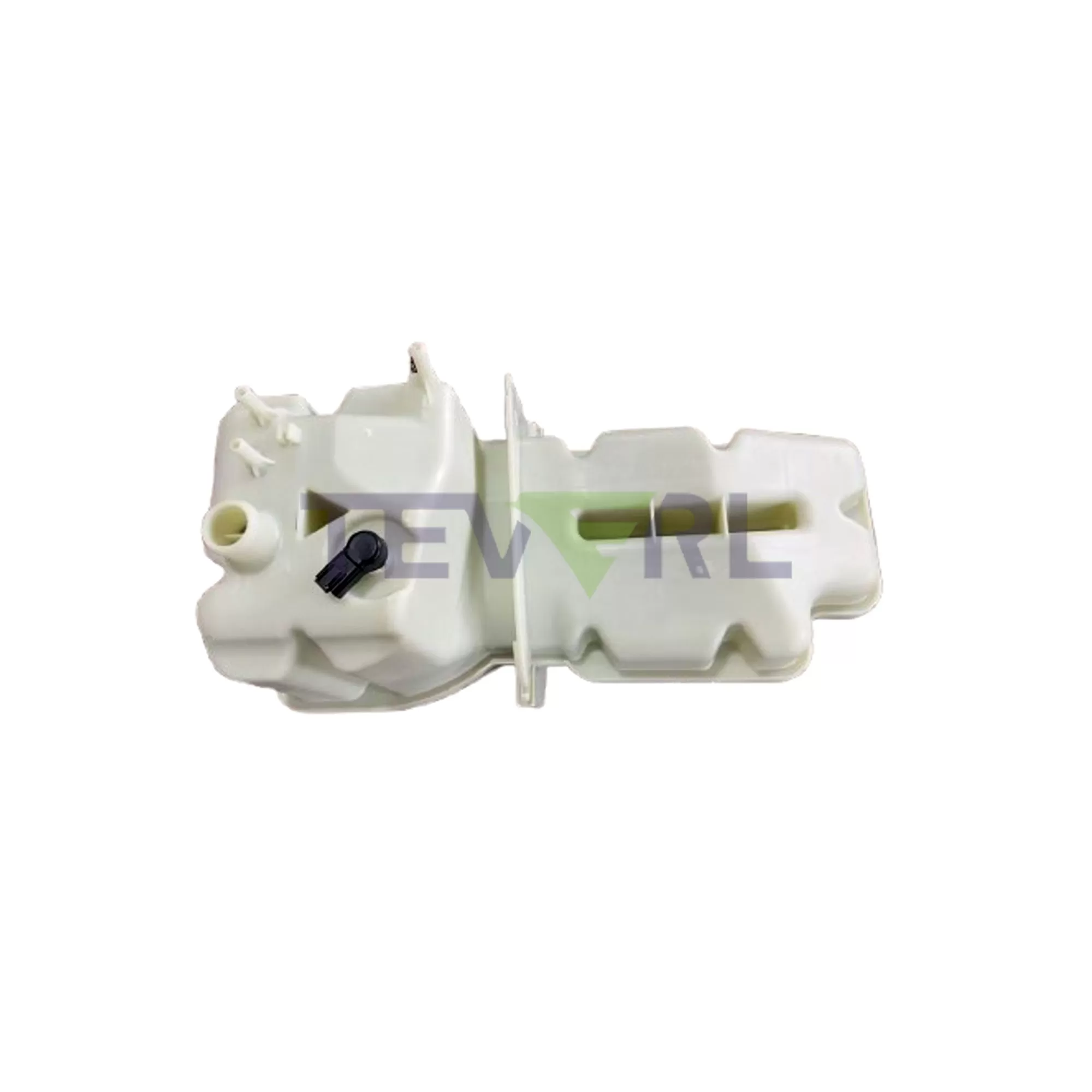 10807002 Scania R Euro 5 XPI Coolant Reservoir 1949013