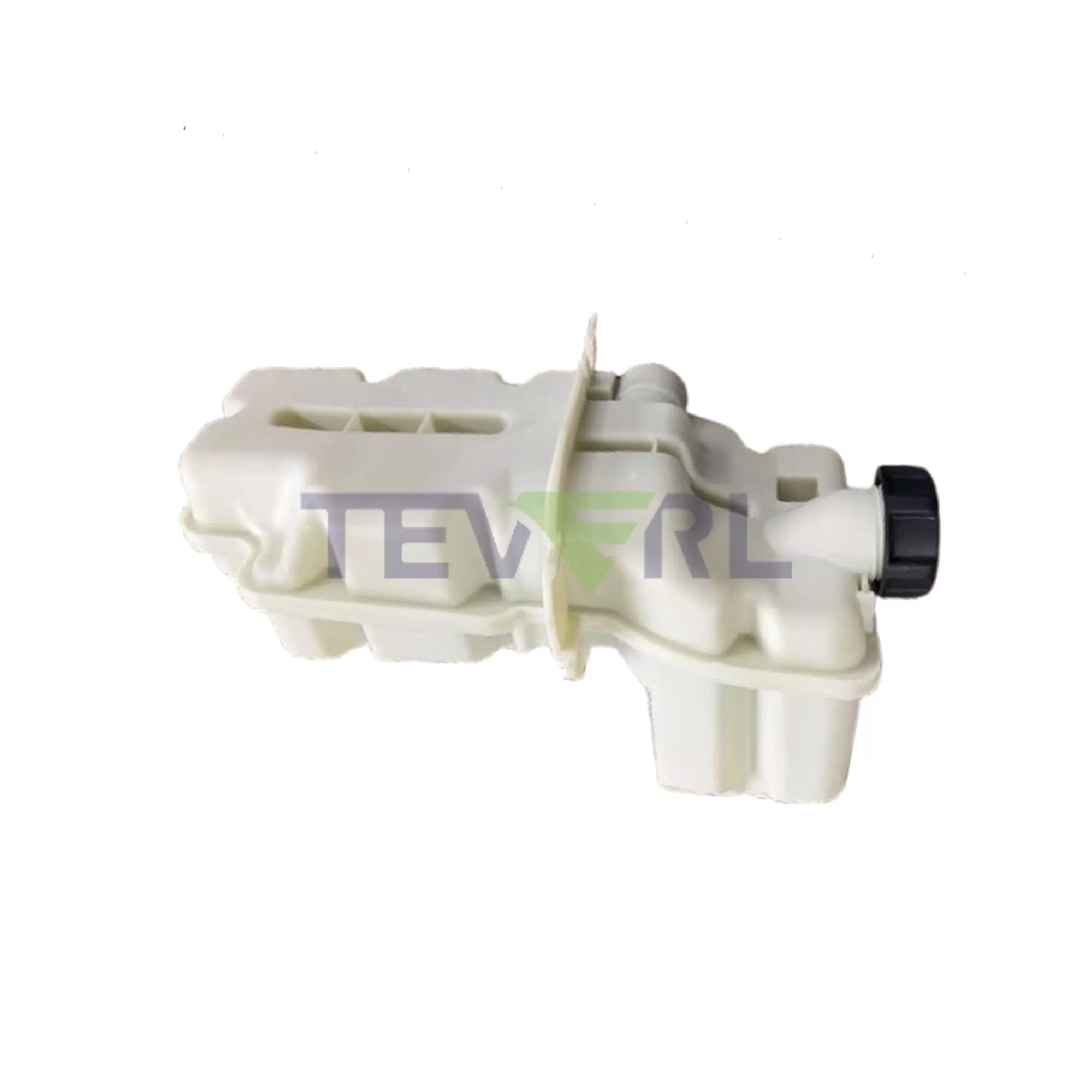 10807002 Scania R Euro 5 XPI Coolant Reservoir 1949013