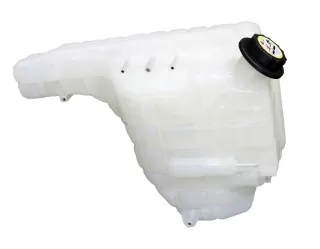 10607003 International Prostar Coolant Reservoir 4062314C1