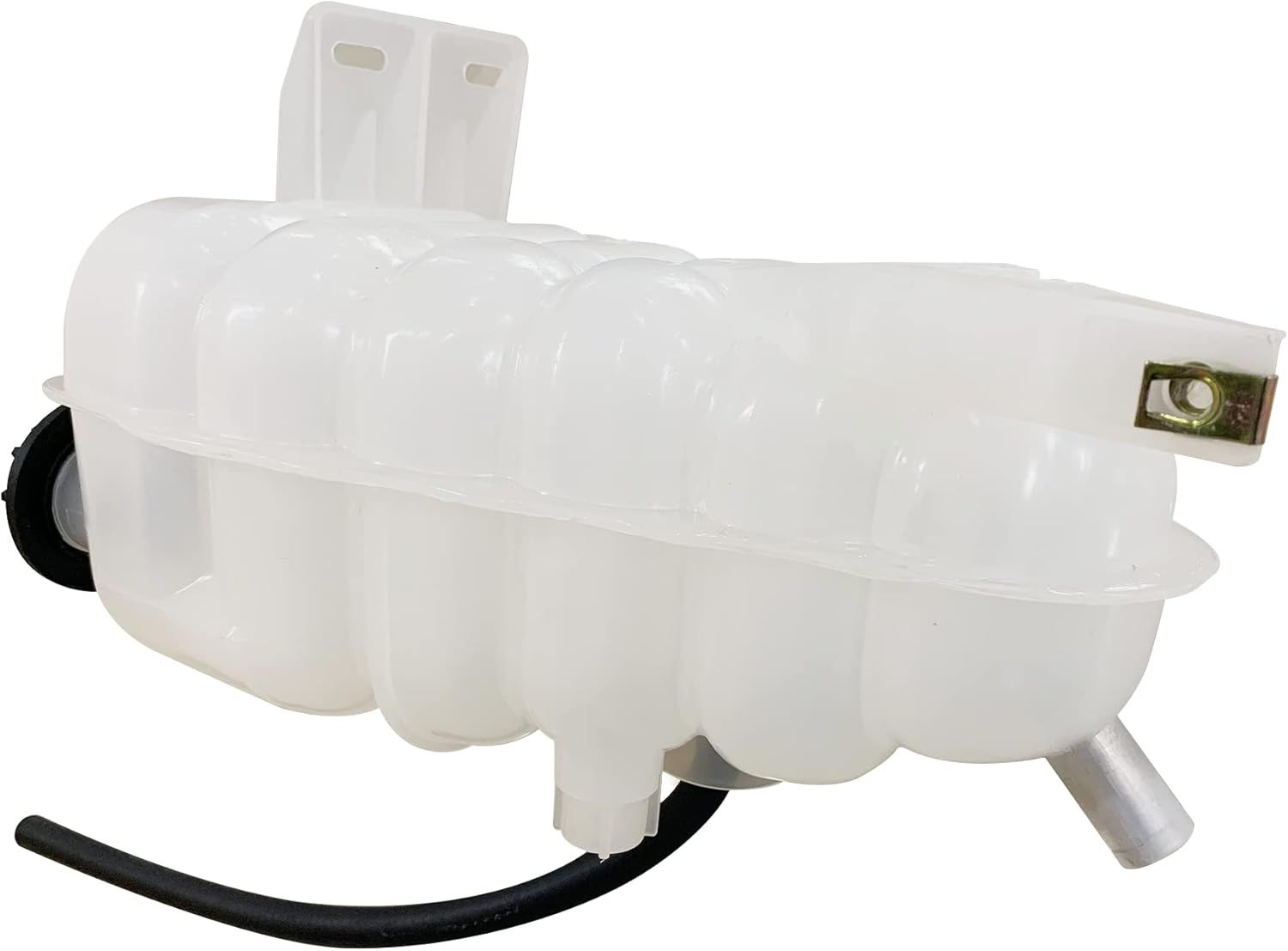 10607004 International ProStar Coolant Reservoir 2510603C92