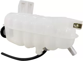 10607004 International ProStar Coolant Reservoir 2510603C92