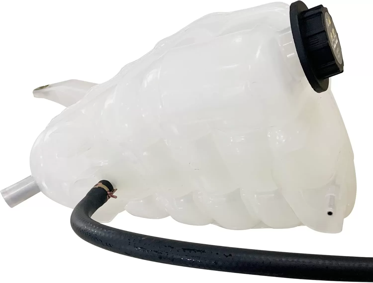 10607004 International ProStar Coolant Reservoir 2510603C92