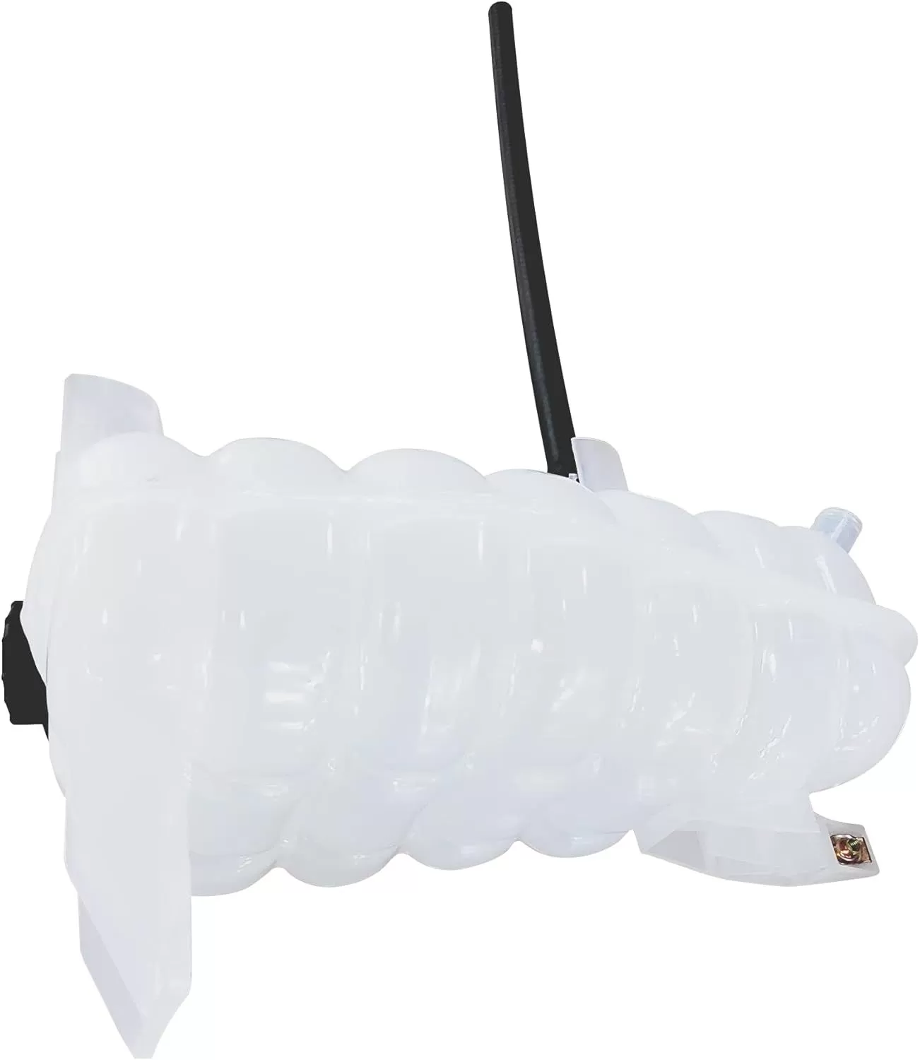 10607004 International ProStar Coolant Reservoir 2510603C92