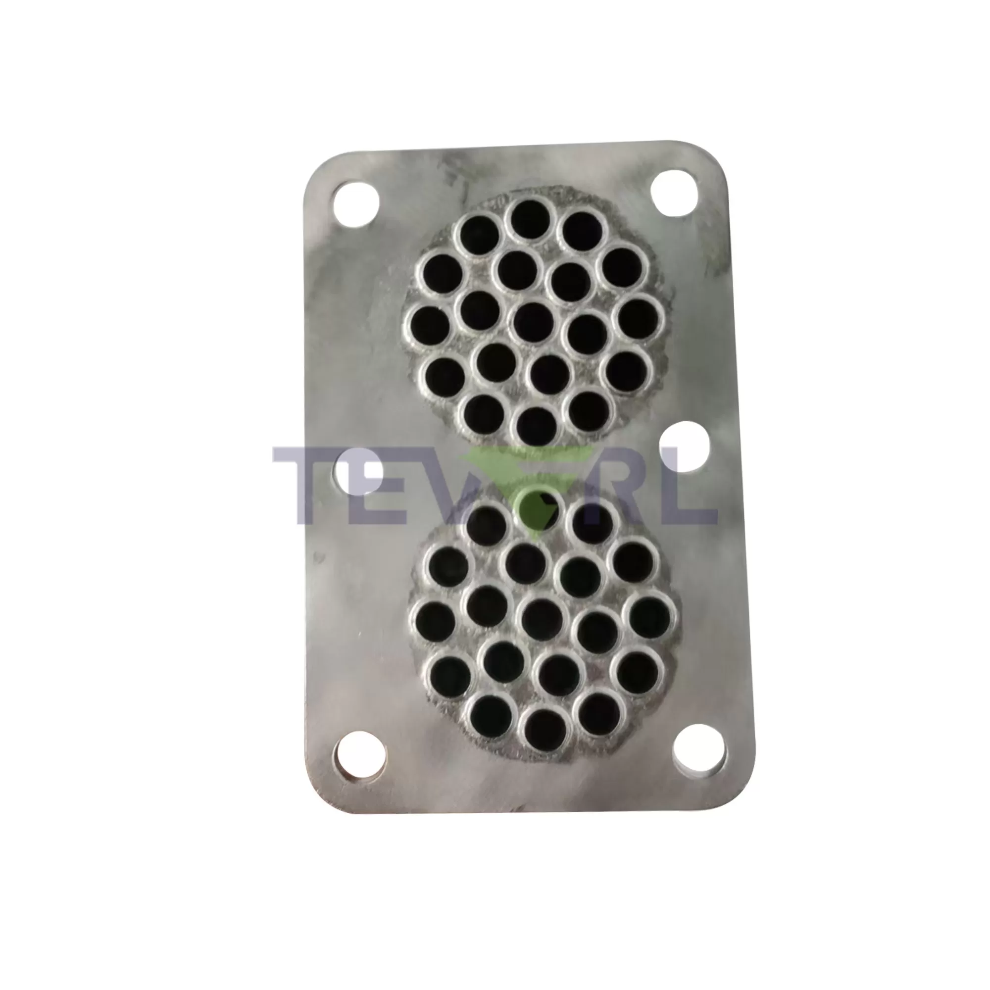 20802003 Man EGR Cooler