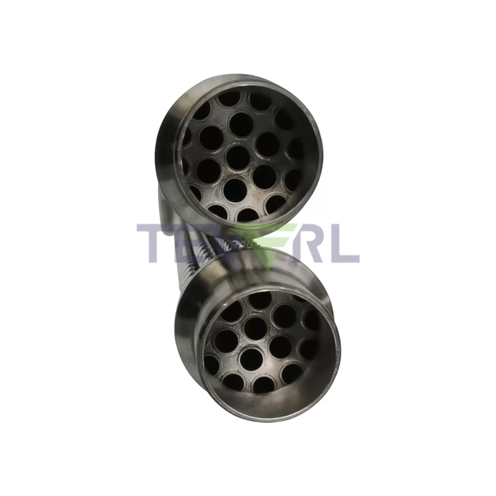 20802003 Man EGR Cooler