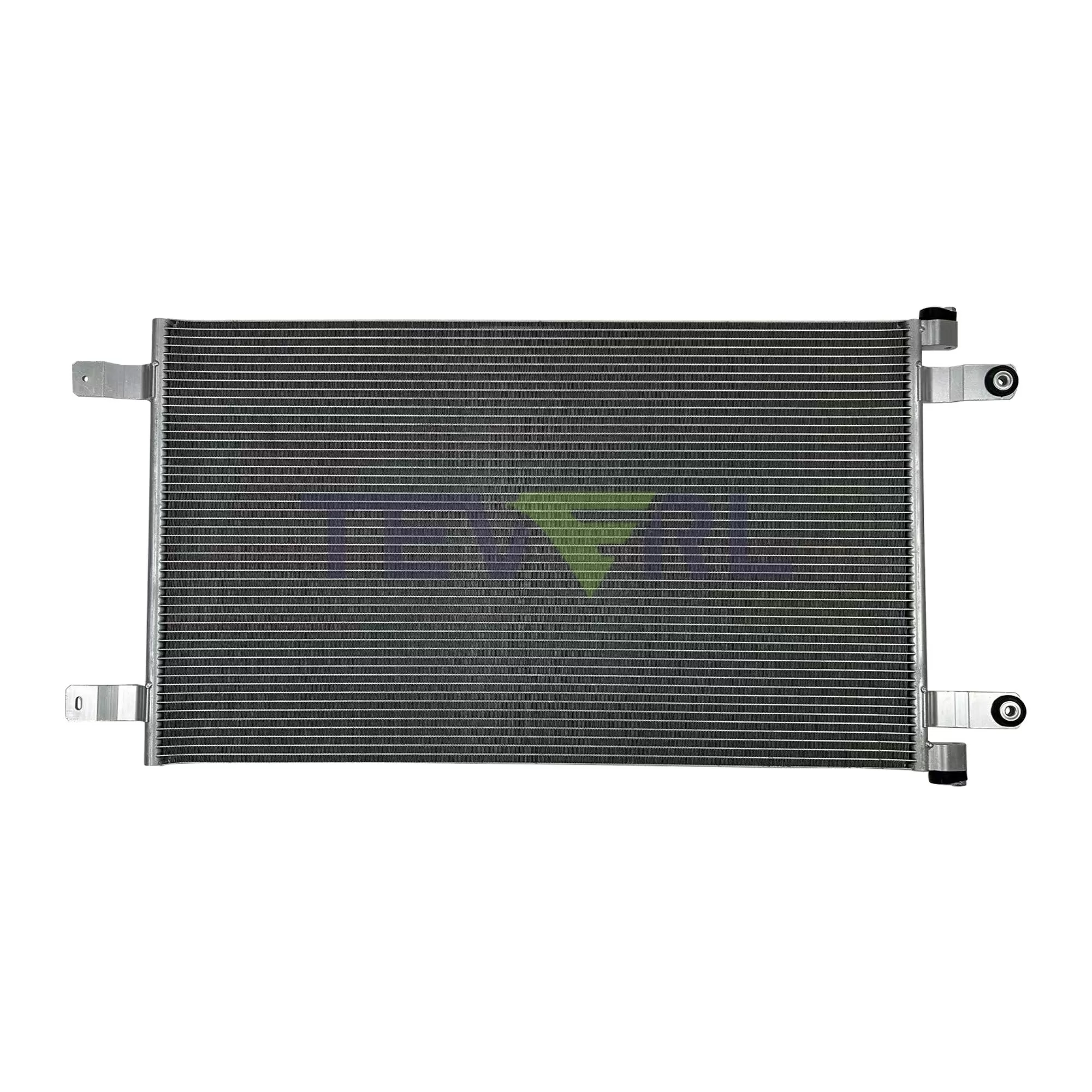 10203004 Peterbilt Kenworth Condenser