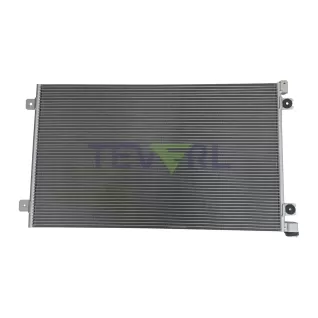 10303010 Peterbilt 579 Condenser PX936001