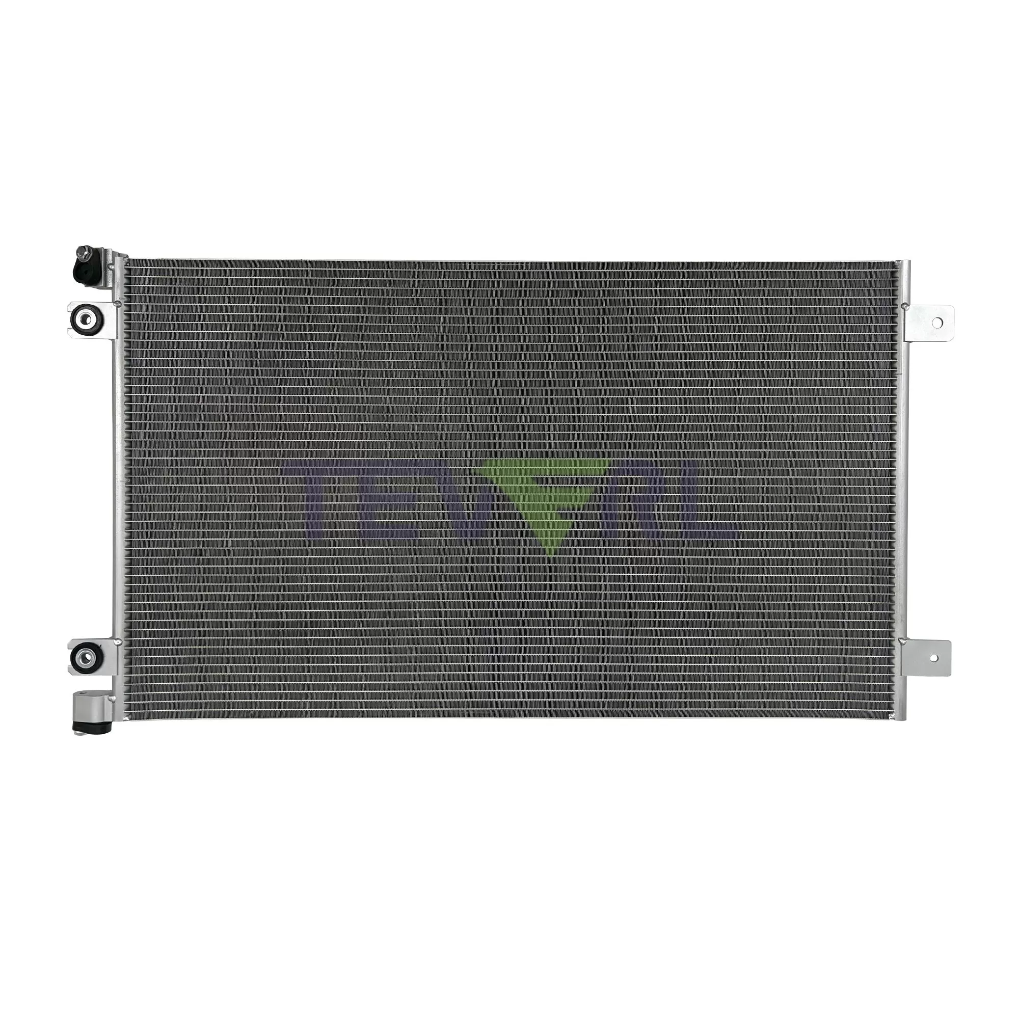 10303010 Peterbilt 579 Condenser PX936001