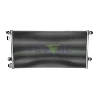 10403003 Volvo Condenser