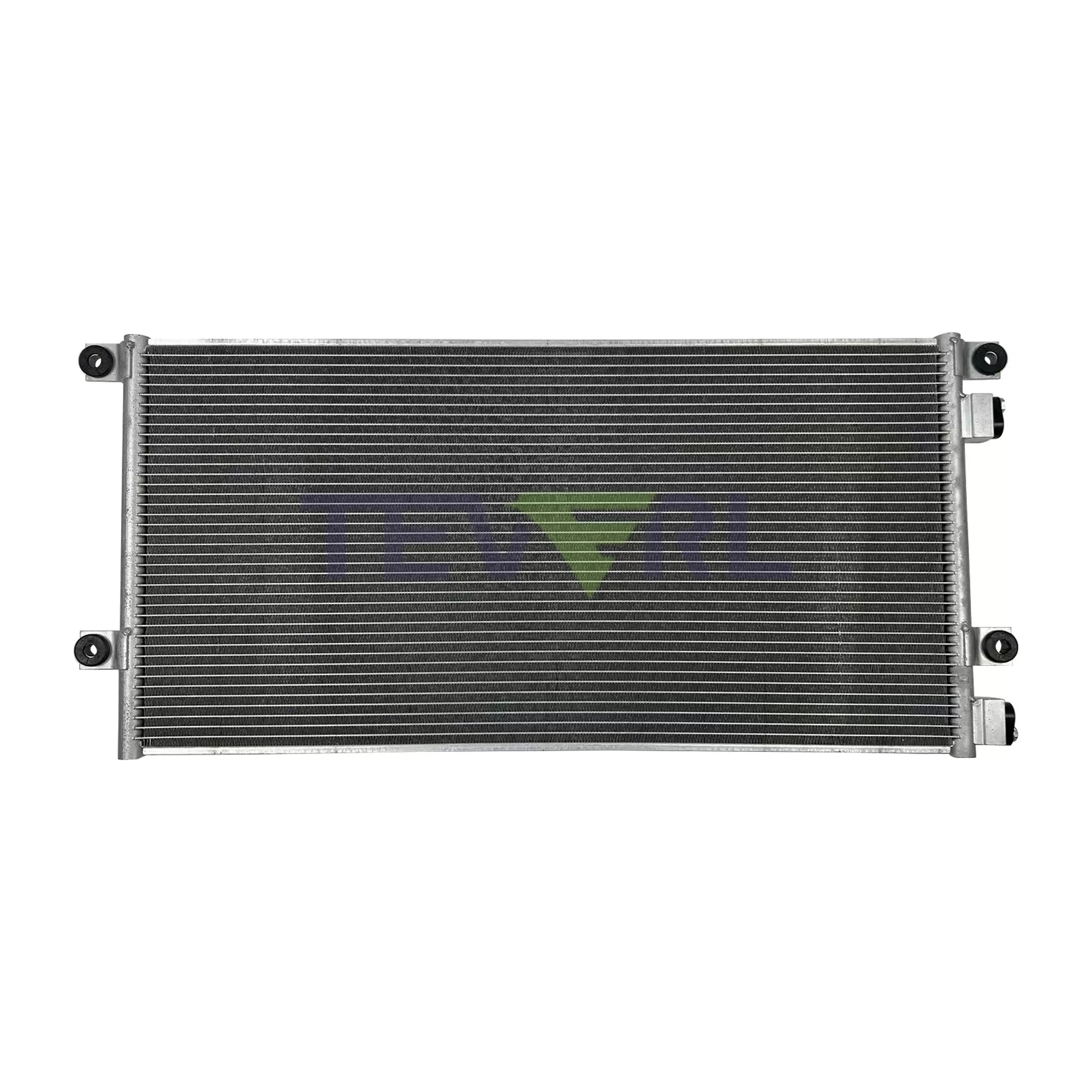 10403003 Volvo Condenser
