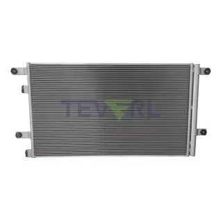 10603013 2018-2020 International LT-RH Series Condenser