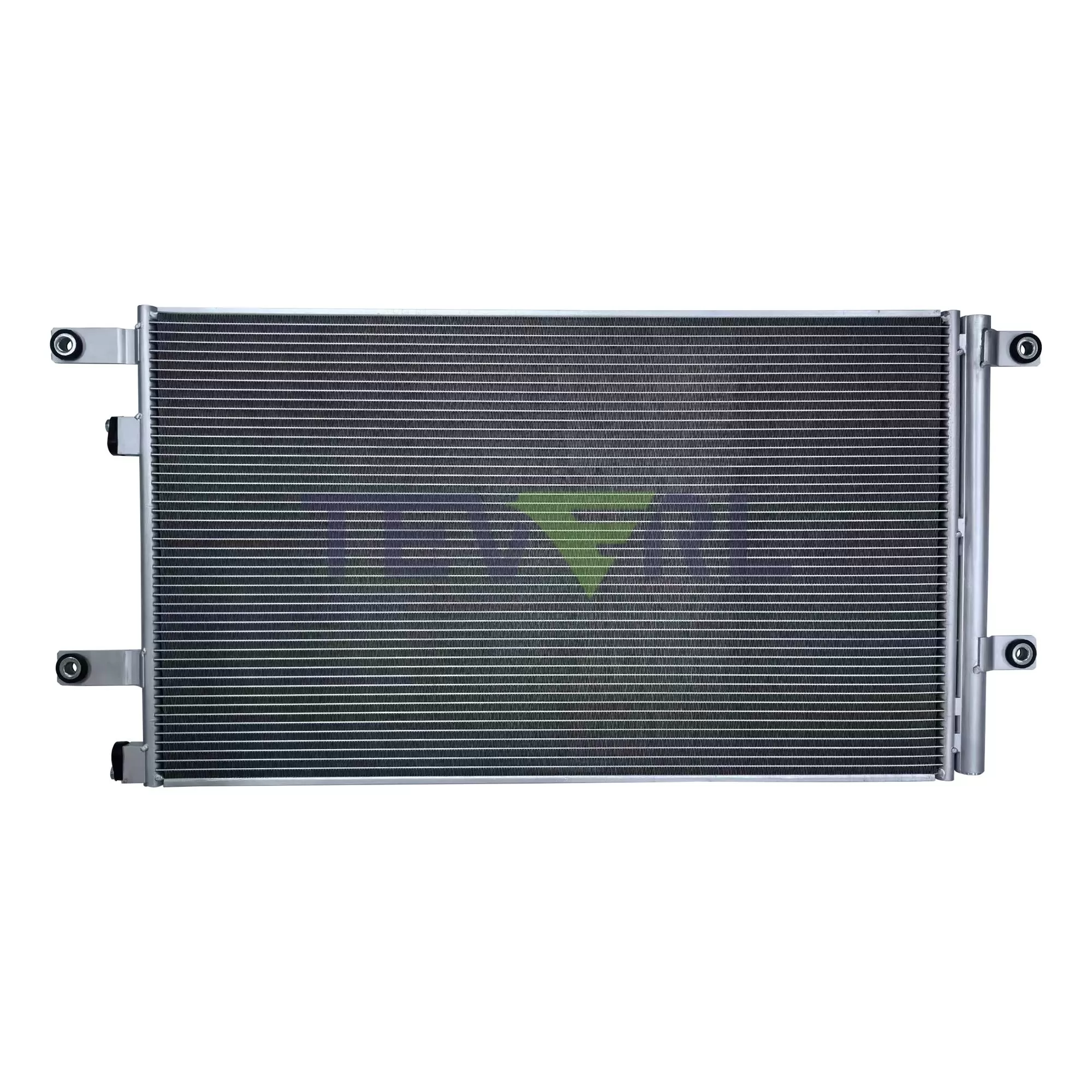 10603013 2018-2020 International LT-RH Series Condenser