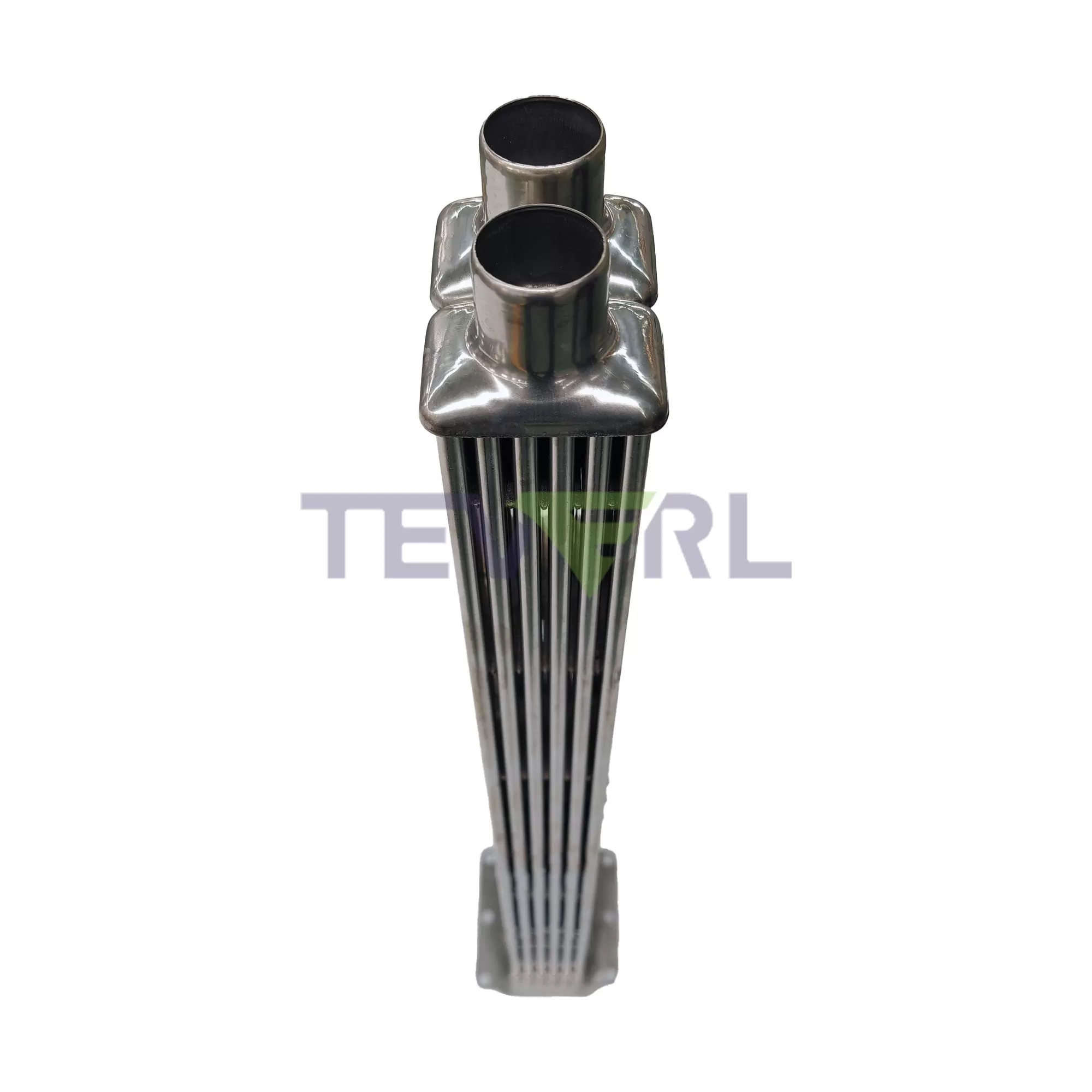 20802009 Man EGR Cooler