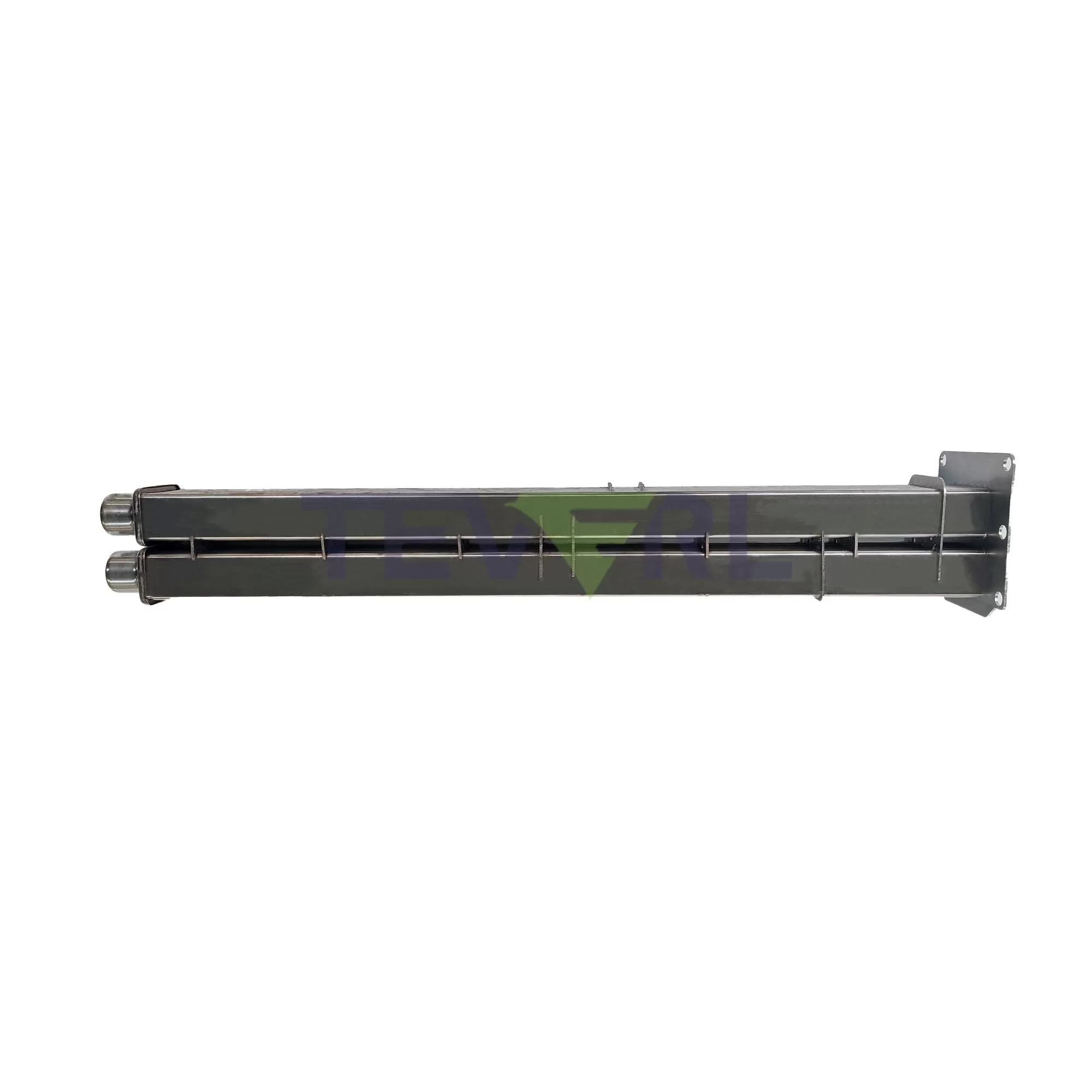 20802009 Man EGR Cooler