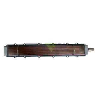 30130001 Cummins QSK60 QSK95 Aftercooler 3641078