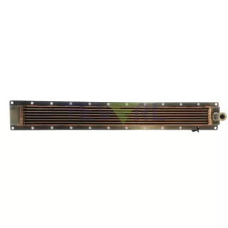 30130007 Cummins Engine G28 N14 Aftercooler 3026923