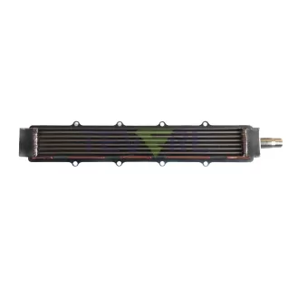 30130009 Cummins KTA38 QSK38 Aftercooler 3626715