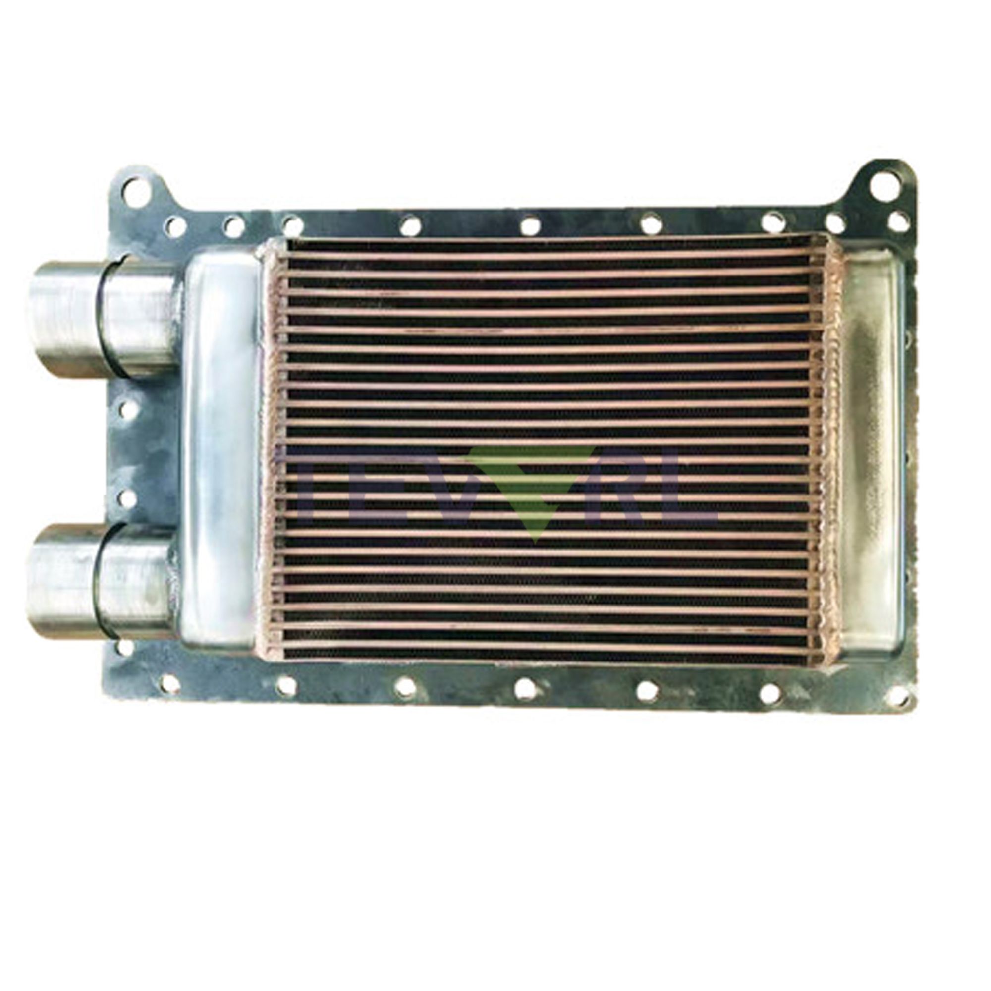 30130011 Caterpillar 3406E C15 C18 Aftercooler 3150047