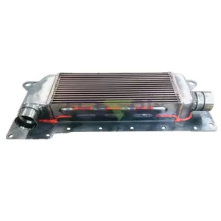 30130012 Caterpillar C9 Marine Aftercooler 3158339