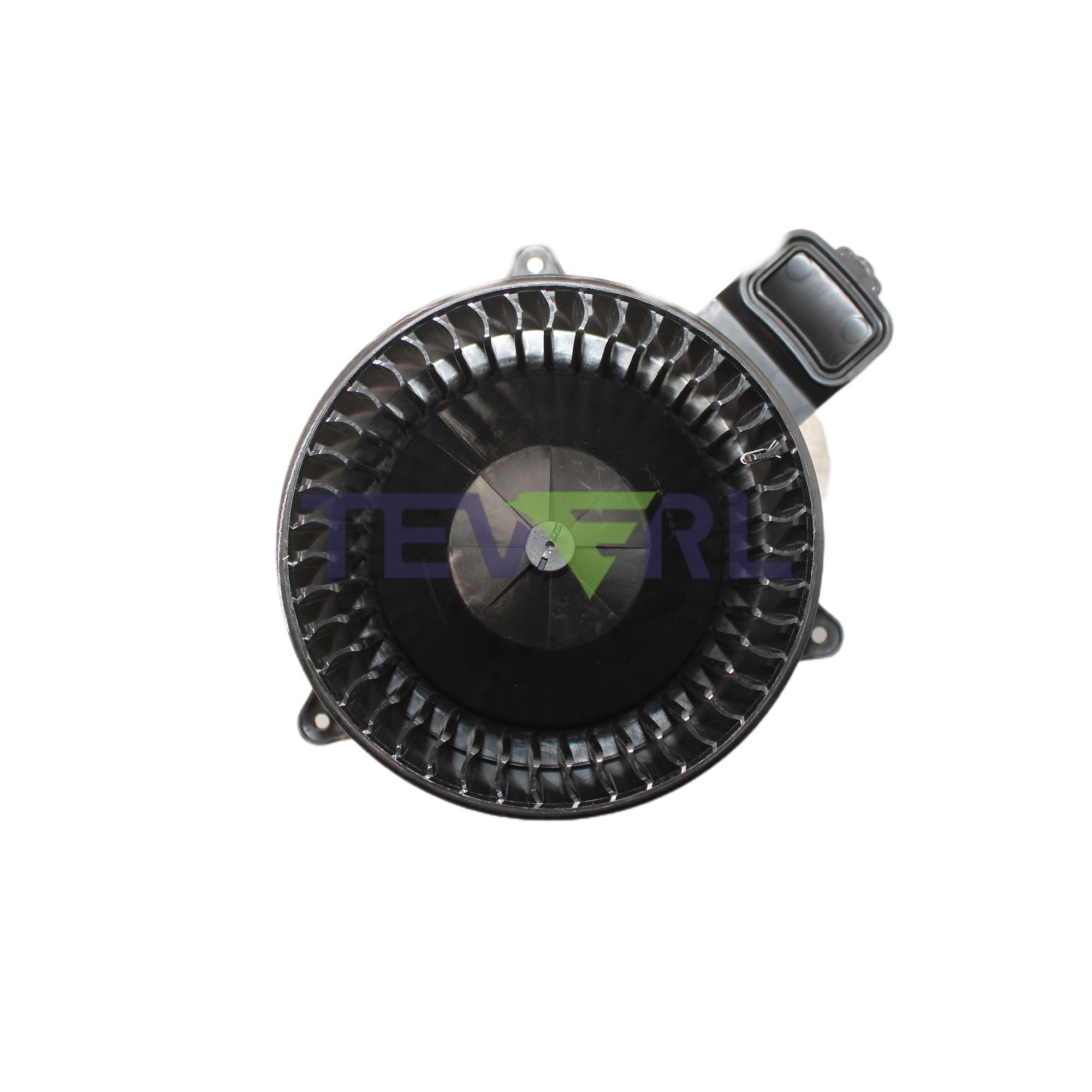 10211002 Blower Motor 2013-2021 Kenworth T680 Peterbilt 579 CR705003