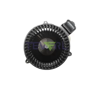 10211002 Blower Motor 2013-2021 Kenworth T680 Peterbilt 579 CR705003