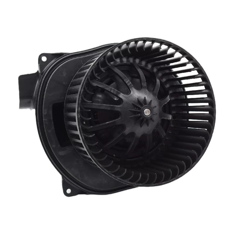 10111002 Freightliner/Volvo Blower Motor 7337080401