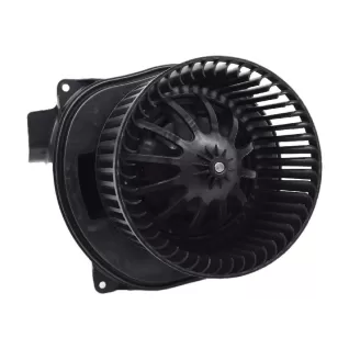 10111002 Freightliner/Volvo Blower Motor 7337080401