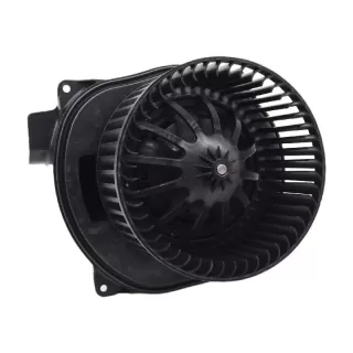 10111002 Freightliner/Volvo Blower Motor 7337080401