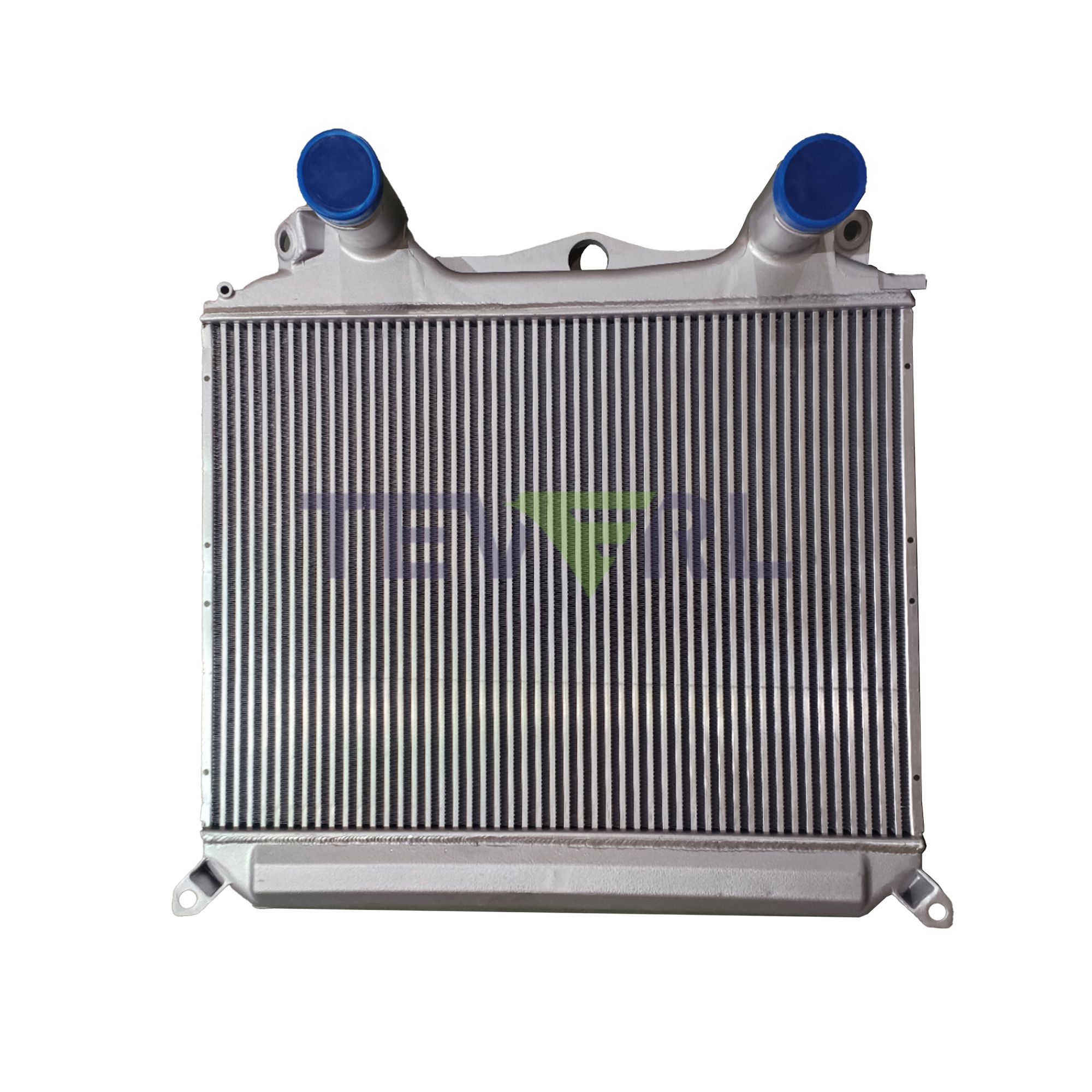 10902003 Man Charge Air Cooler