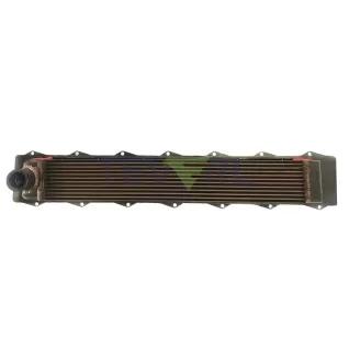 30130016 Caterpillar 3508 3516  Aftercooler 7W5456