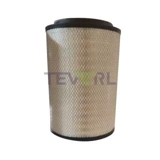 30129001 2004-2016 Volvo VNL Air Filter 21715813