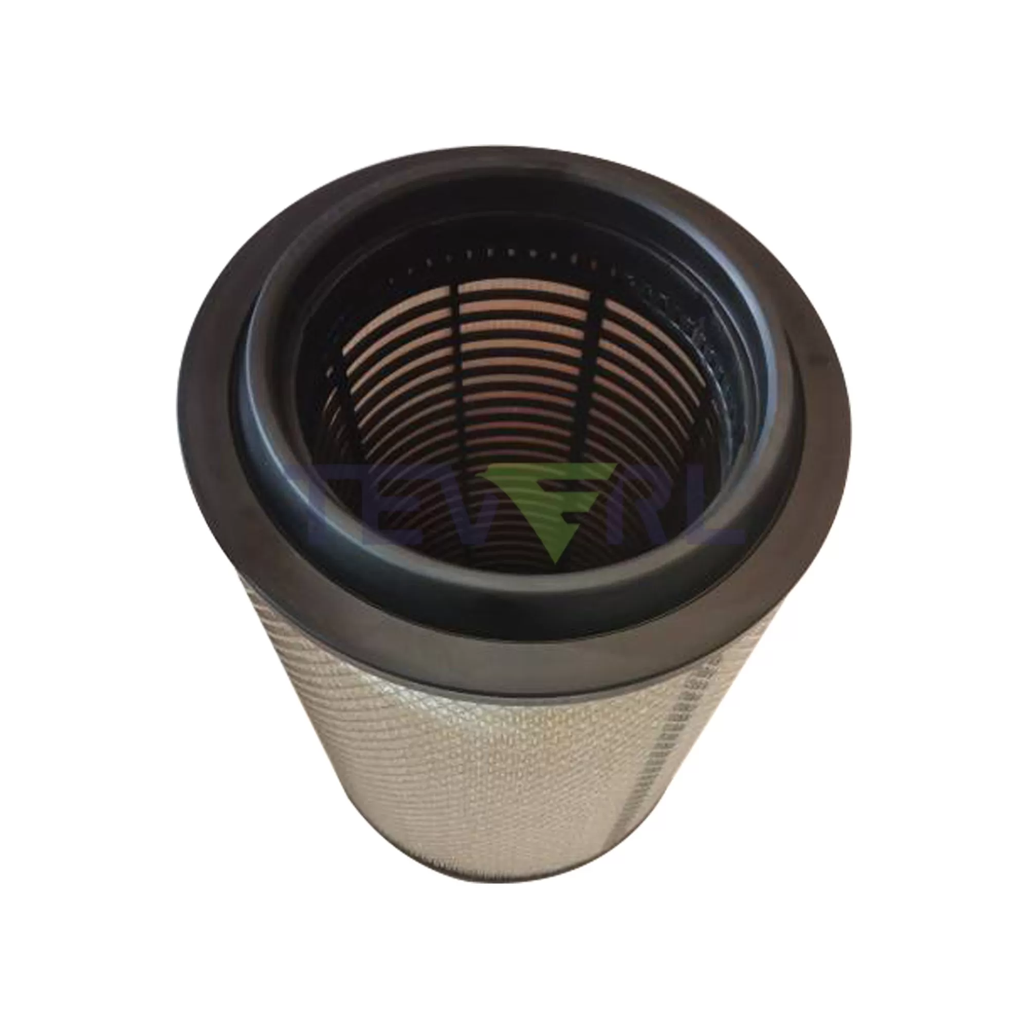 30129001 2004-2016 Volvo VNL Air Filter 21715813