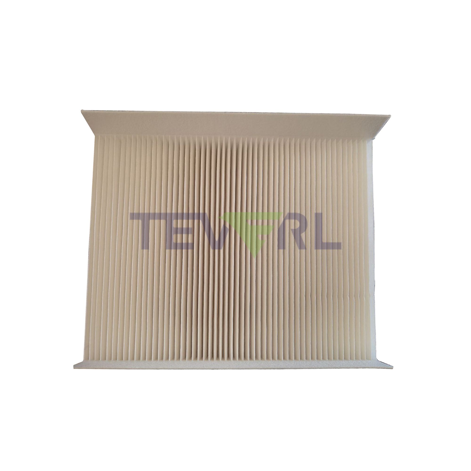 30129002 2004-2016 Volvo VNL Cabin Air Filter 20435801