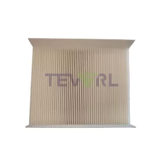 30129002 2004-2016 Volvo VNL Cabin Air Filter 20435801