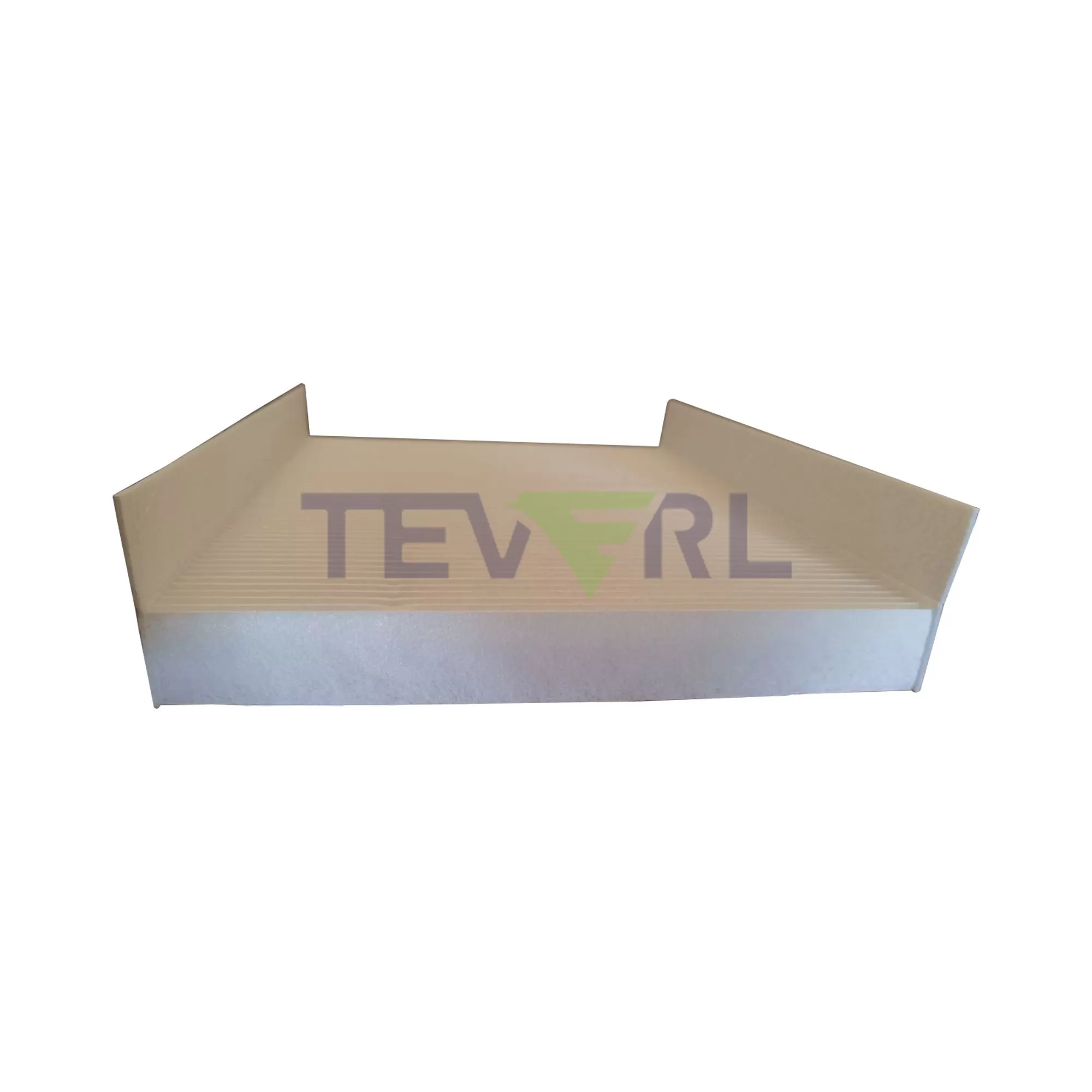 30129002 2004-2016 Volvo VNL Cabin Air Filter 20435801