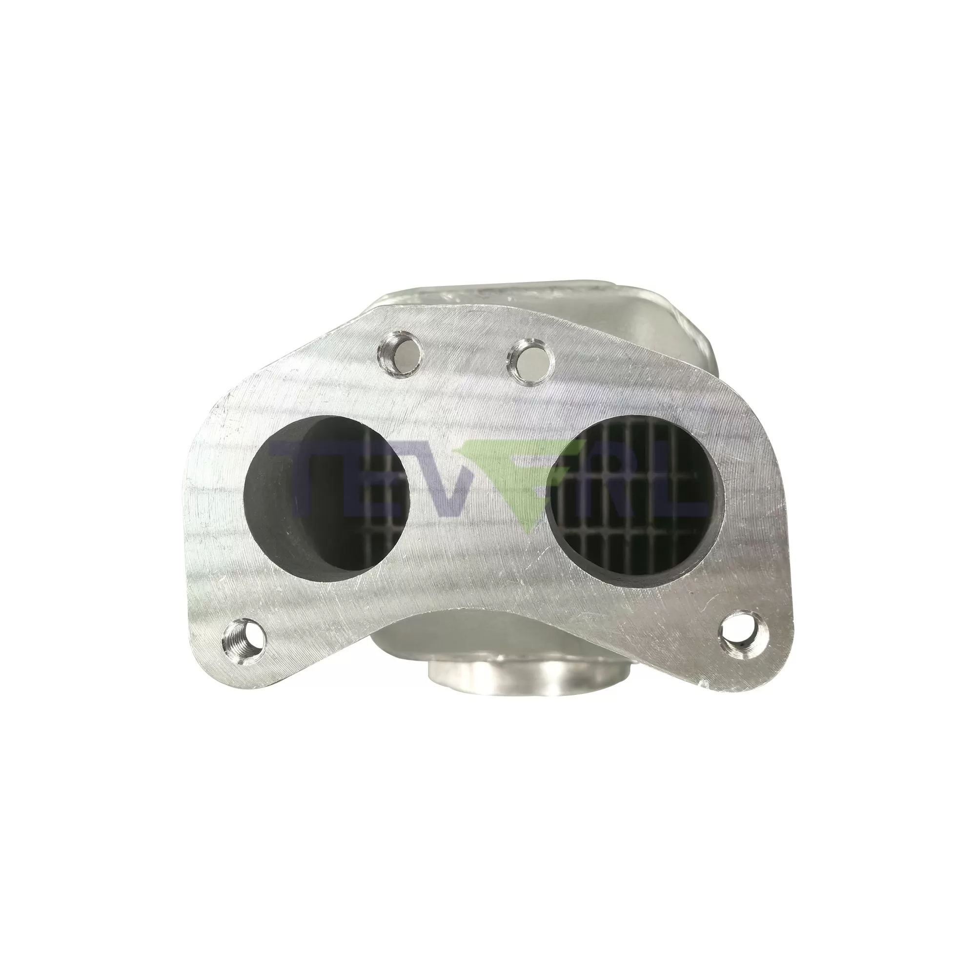 20802012 Man EGR Cooler 51081525027