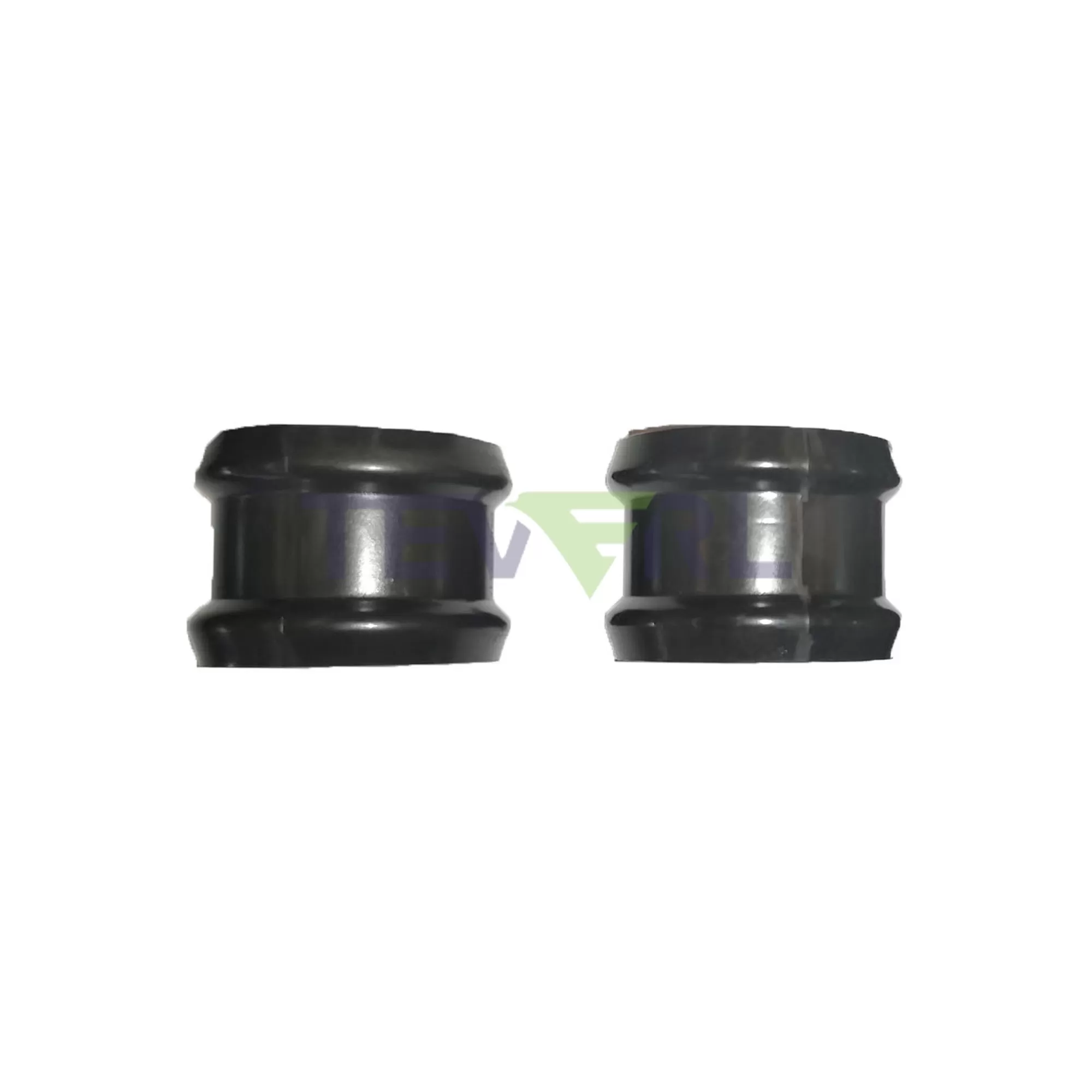 20102004 Detroit EGR Cooler DDEA4731400575