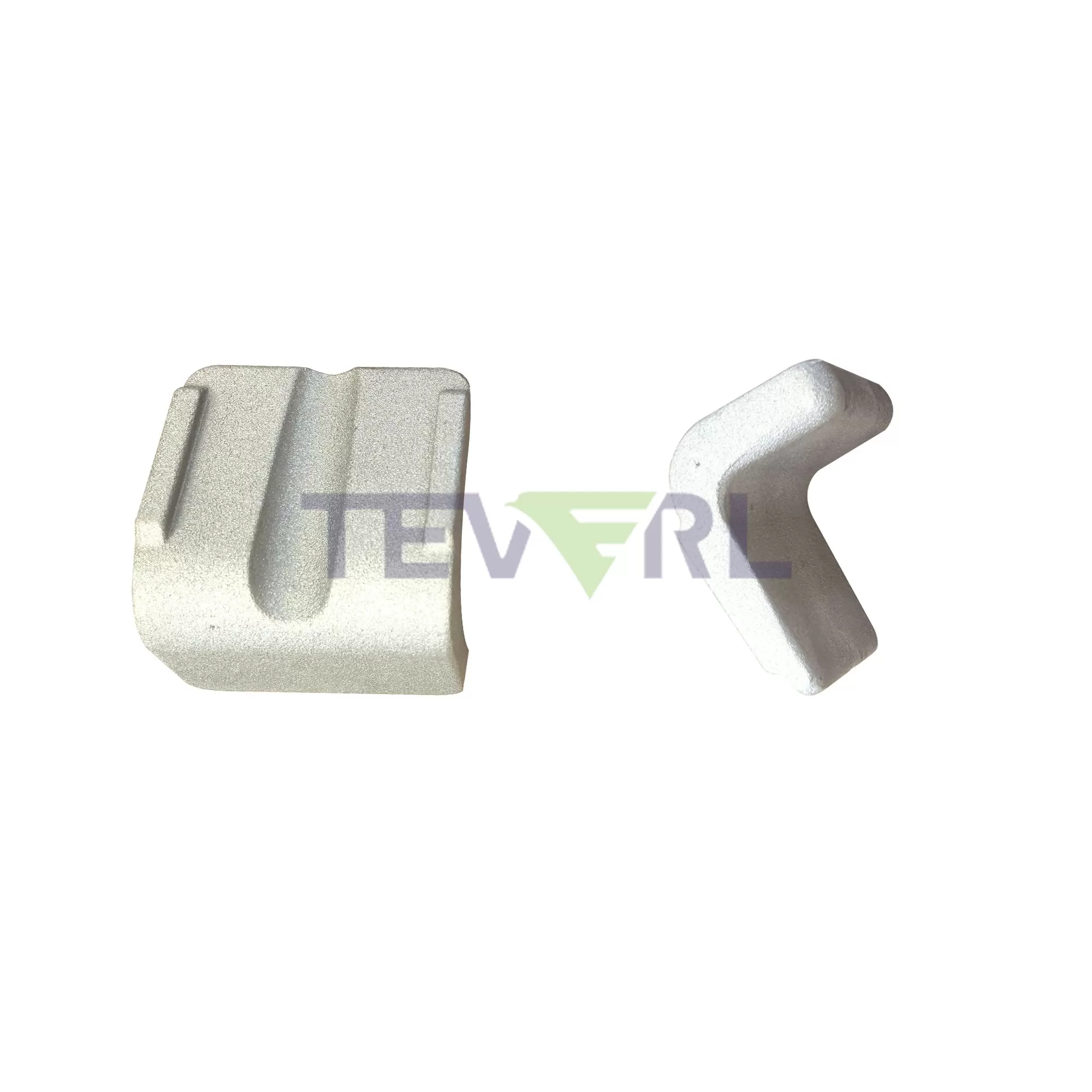 20302002 Volvo Mack EGR Cooler