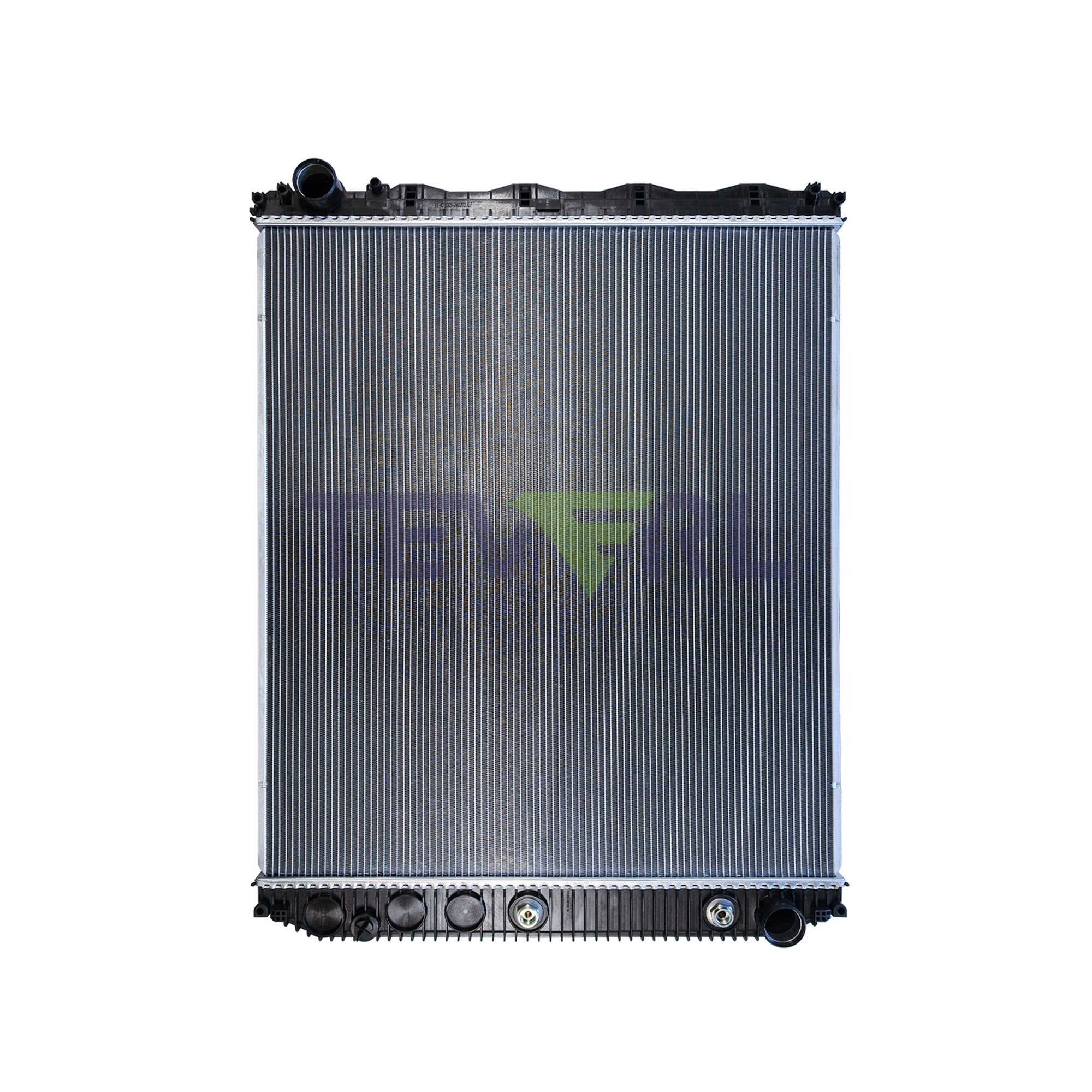 10401005 VOLVO RADIATOR