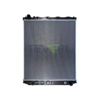 10401005 Mack Volvo Radiator