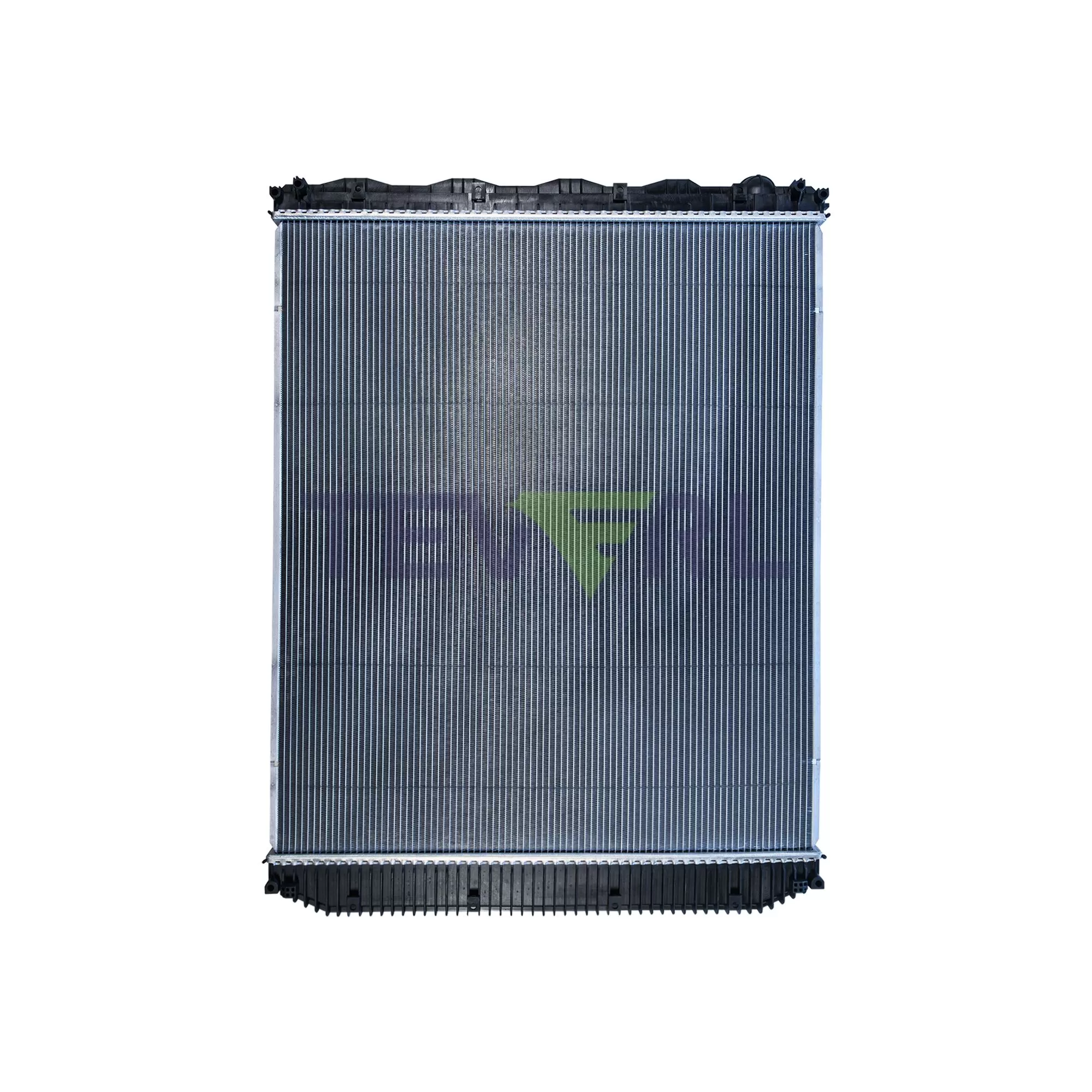 10401005 Mack Volvo Radiator